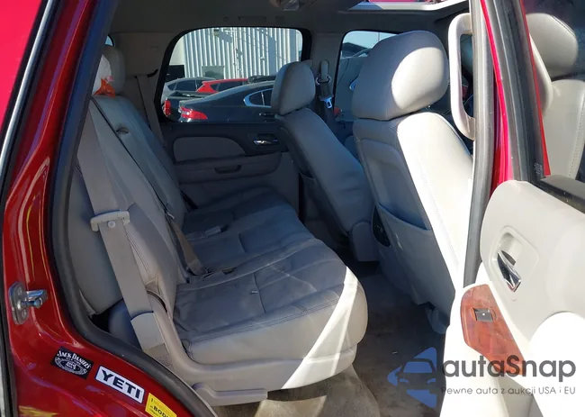 1GNSCBE04DR327966: 38300210