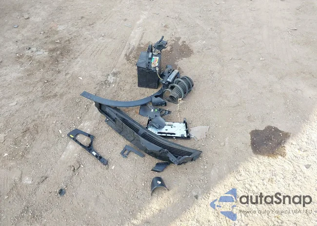 KNMAT2MT8LP511821: 38300255