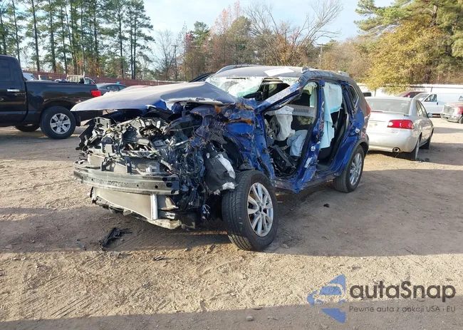 KNMAT2MT8LP511821: 38300255