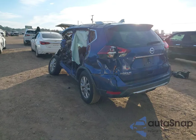 KNMAT2MT8LP511821: 38300255