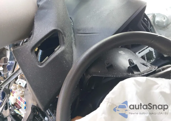 KNMAT2MT8LP511821: 38300255