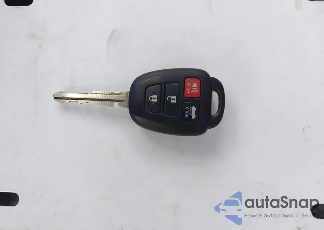 5YFBURHE5HP633774: 38300300