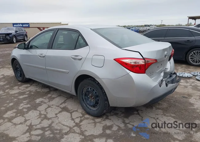 5YFBURHE5HP633774: 38300300