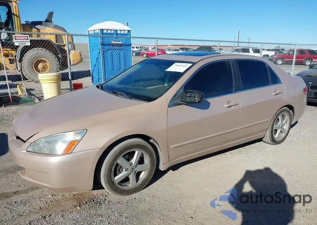 JHMCM56653C006128: 38300405