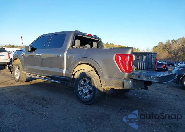 1FTFW1E8XNKD65293: 38299744