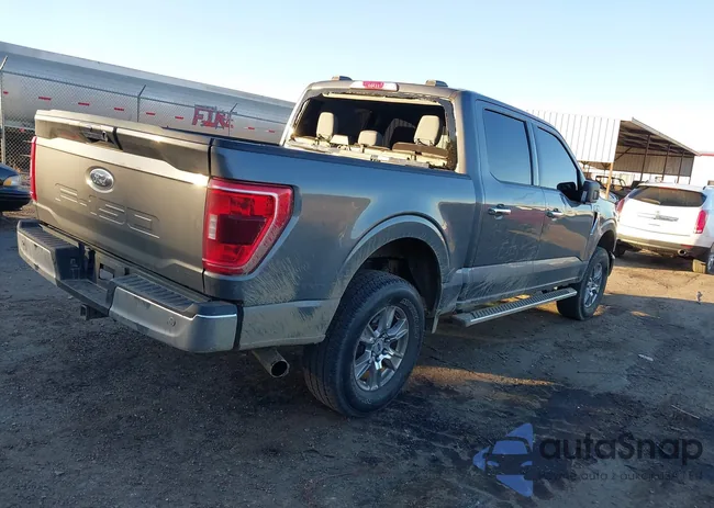 1FTFW1E8XNKD65293: 38299744