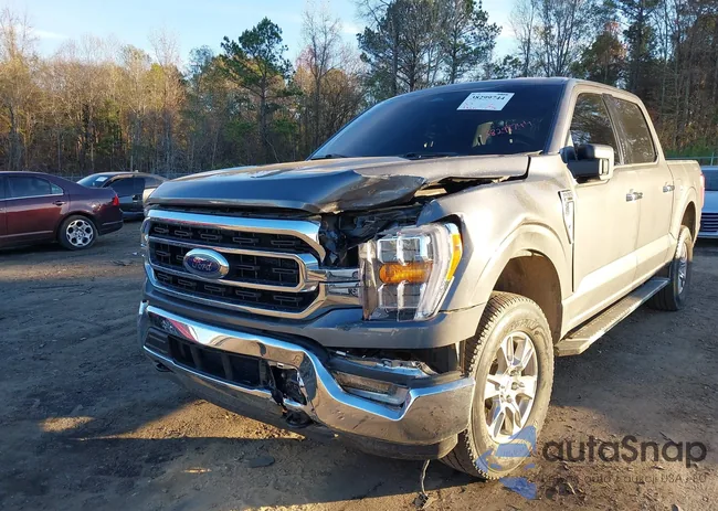 1FTFW1E8XNKD65293: 38299744