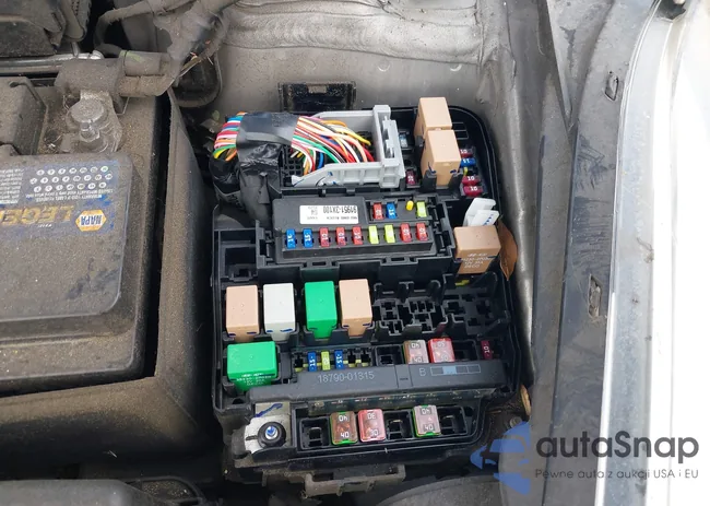 5NPDH4AE5EH512052: 38299745