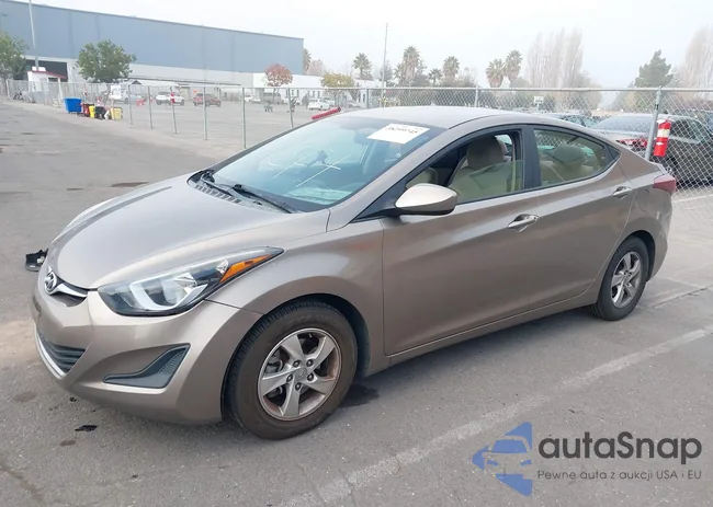 5NPDH4AE5EH512052: 38299745