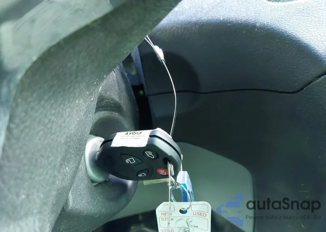 1FTBW3XMXJKB24221: 38301286