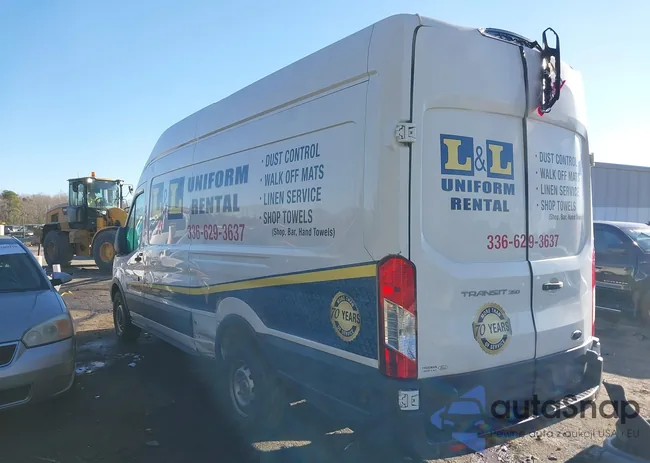 1FTBW3XMXJKB24221: 38301286