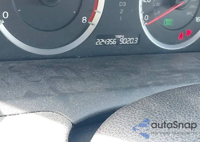 1HGCP26809A055316: 38300752