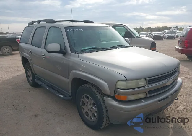 1GNEK13Z33R304074: 38302195