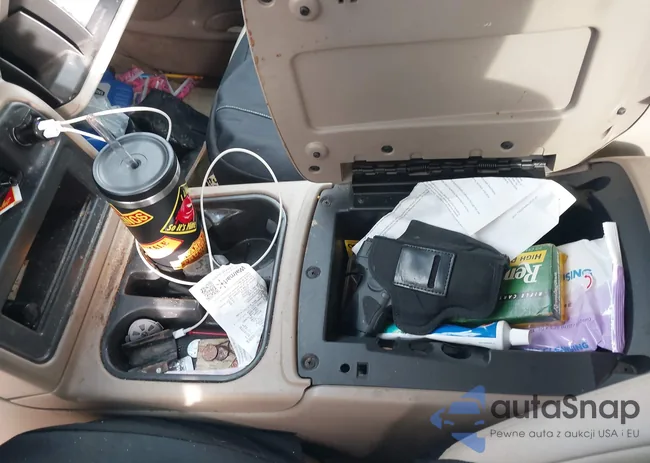 1GNEK13Z33R304074: 38302195