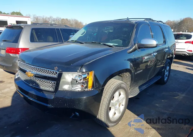 1GNFK13028J123429: 38302362