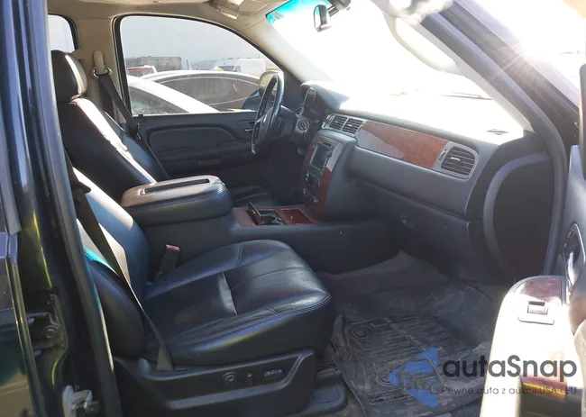 1GNFK13028J123429: 38302362