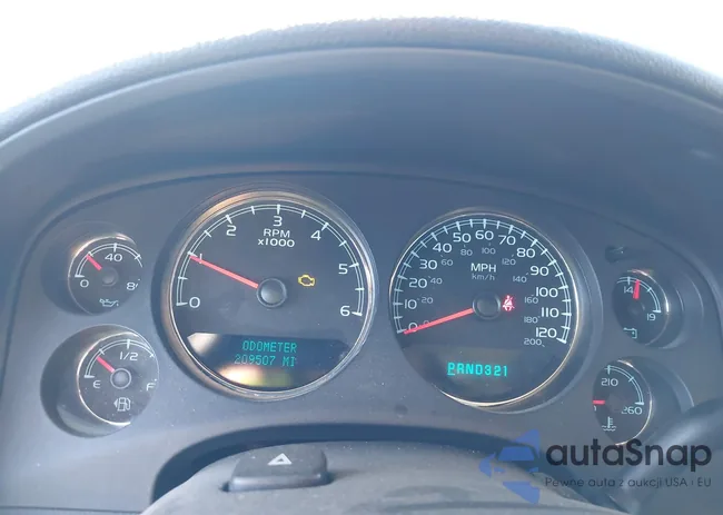 1GNFK13028J123429: 38302362