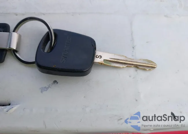 1FALP47V6VF192682: 38301458