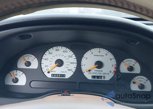 1FALP47V6VF192682: 38301458