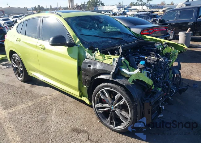 5YM23EC05P9T15821: 38301567