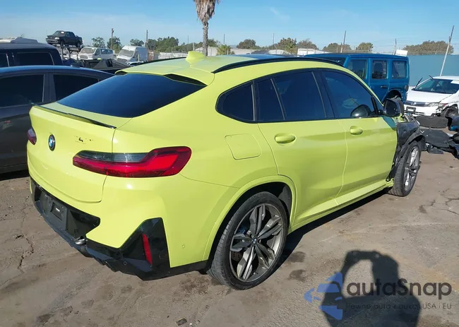 5YM23EC05P9T15821: 38301567