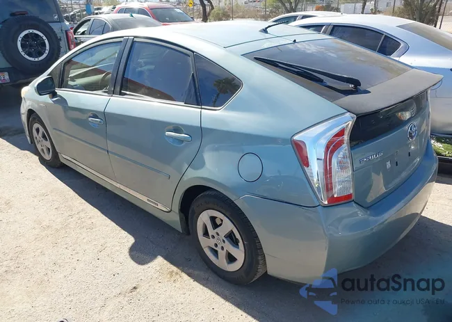 JTDKN3DU5E1768132: 38301695