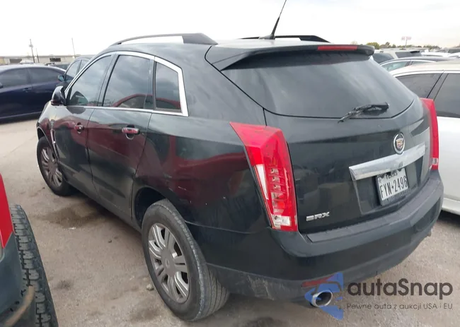 3GYFNGE3XCS580940: 38302818