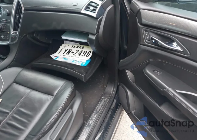 3GYFNGE3XCS580940: 38302818