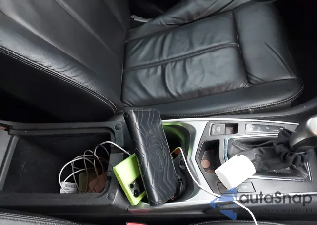 3GYFNGE3XCS580940: 38302818