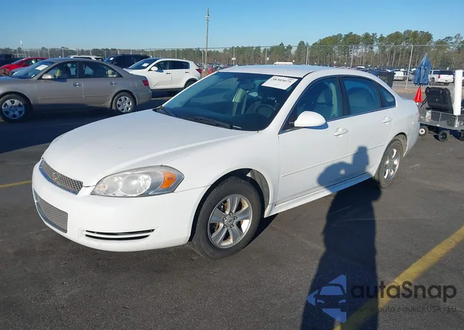 2G1WF5E33D1173166: 38303075