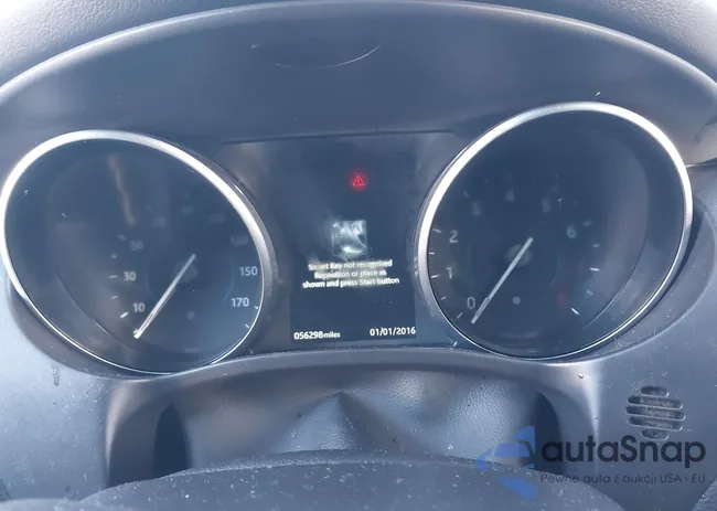 SADCJ2GX5JA237415: 38302398