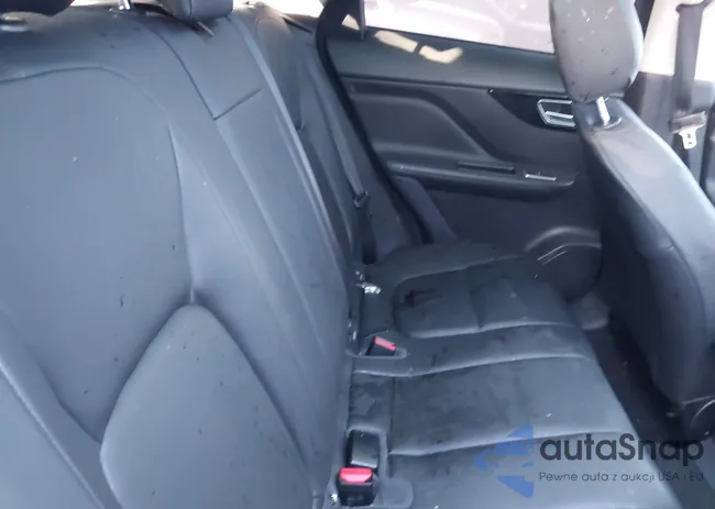 SADCJ2GX5JA237415: 38302398