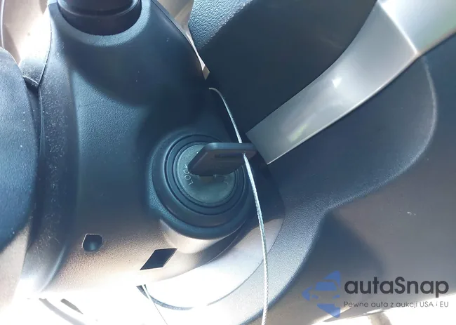 3N1AB6APXCL636223: 38302500