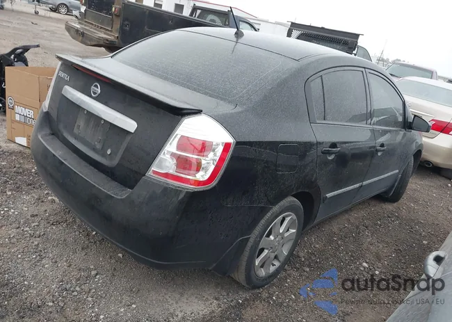 3N1AB6APXCL636223: 38302500