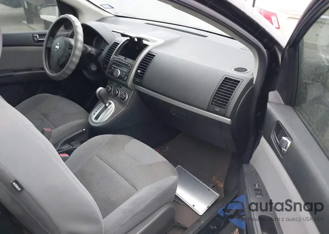 3N1AB6APXCL636223: 38302500