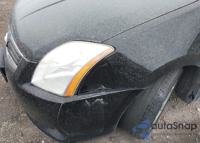 3N1AB6APXCL636223: 38302500