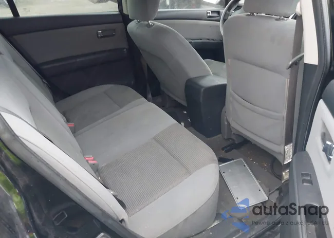 3N1AB6APXCL636223: 38302500