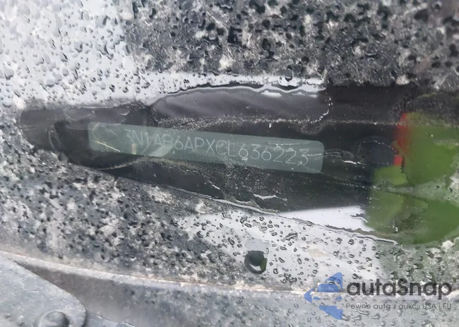 3N1AB6APXCL636223: 38302500