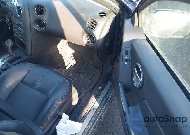 2G2WC58C081162096: 38302502