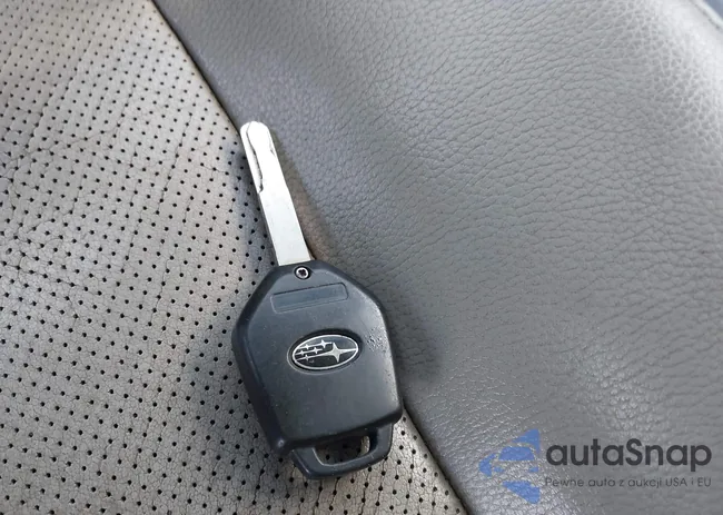 4S4BRCKC3D3216187: 38302577