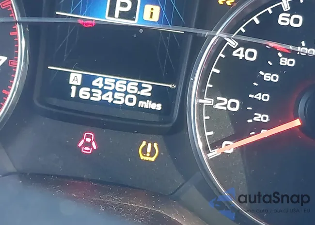 4S4BRCKC3D3216187: 38302577