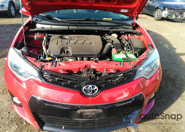 2T1BURHEXGC727132: 38303839