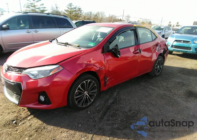 2T1BURHEXGC727132: 38303839