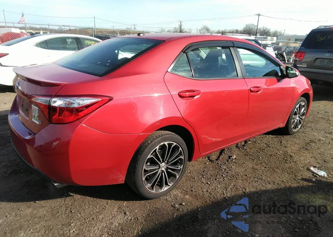 2T1BURHEXGC727132: 38303839