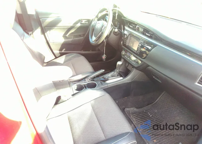 2T1BURHEXGC727132: 38303839