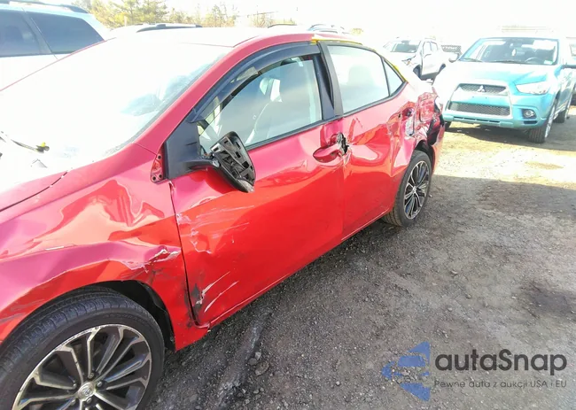 2T1BURHEXGC727132: 38303839