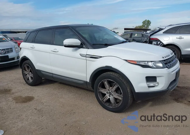 SALVP2BG5DH782772: 38303905