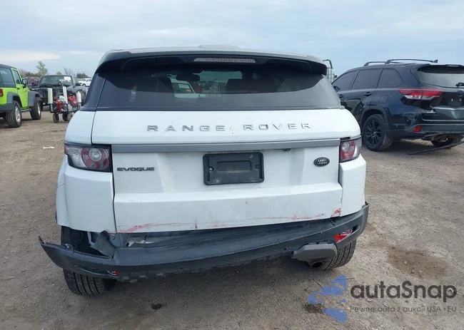 SALVP2BG5DH782772: 38303905