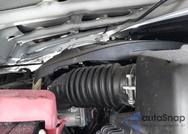 5YFBURHE6GP548053: 38303957