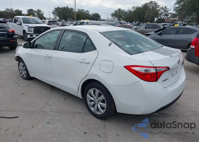 5YFBURHE6GP548053: 38303957